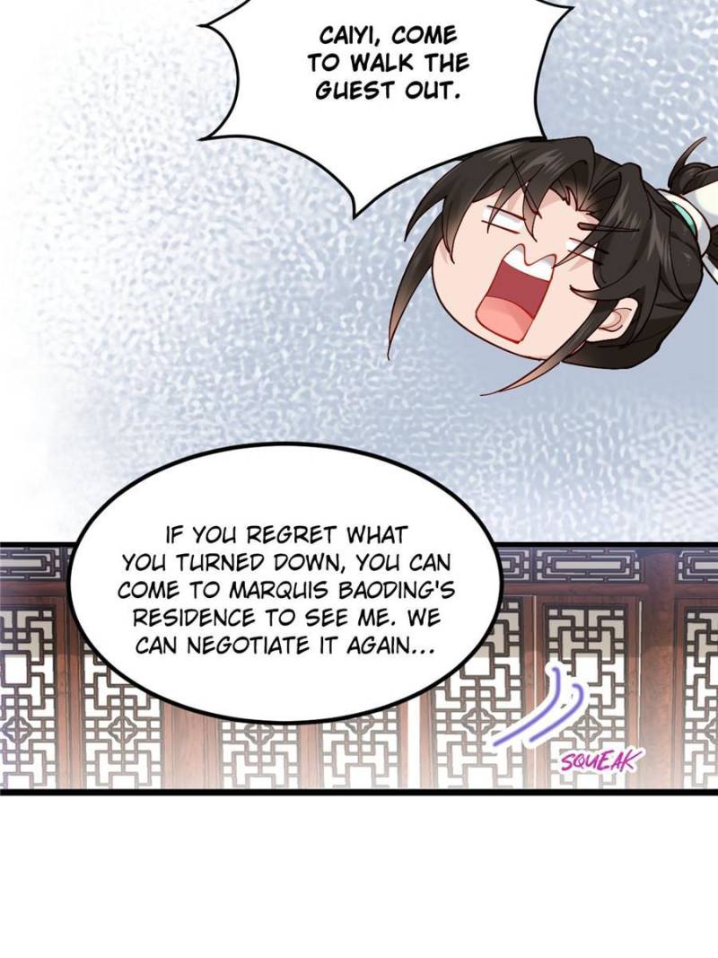 Page 10 of Chapter 45