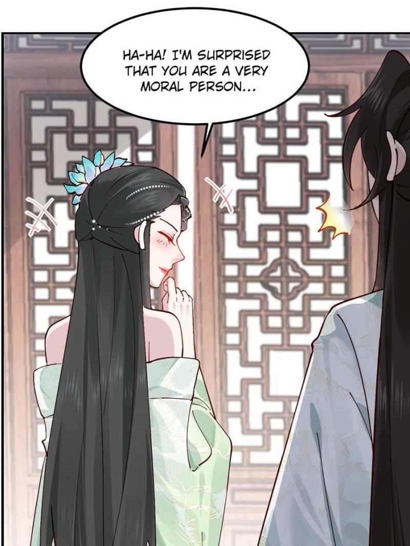 Page 11 of Chapter 45