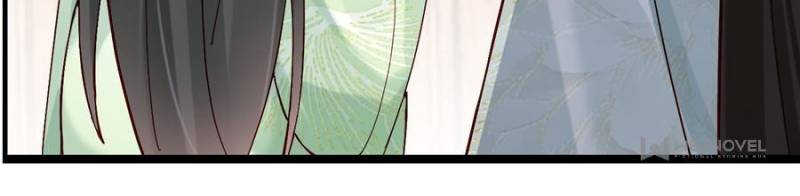 Page 12 of Chapter 45