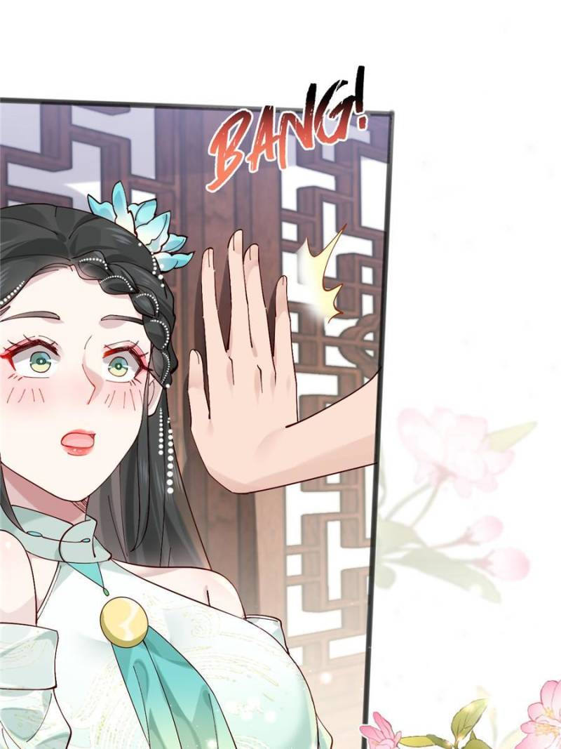 Page 13 of Chapter 45