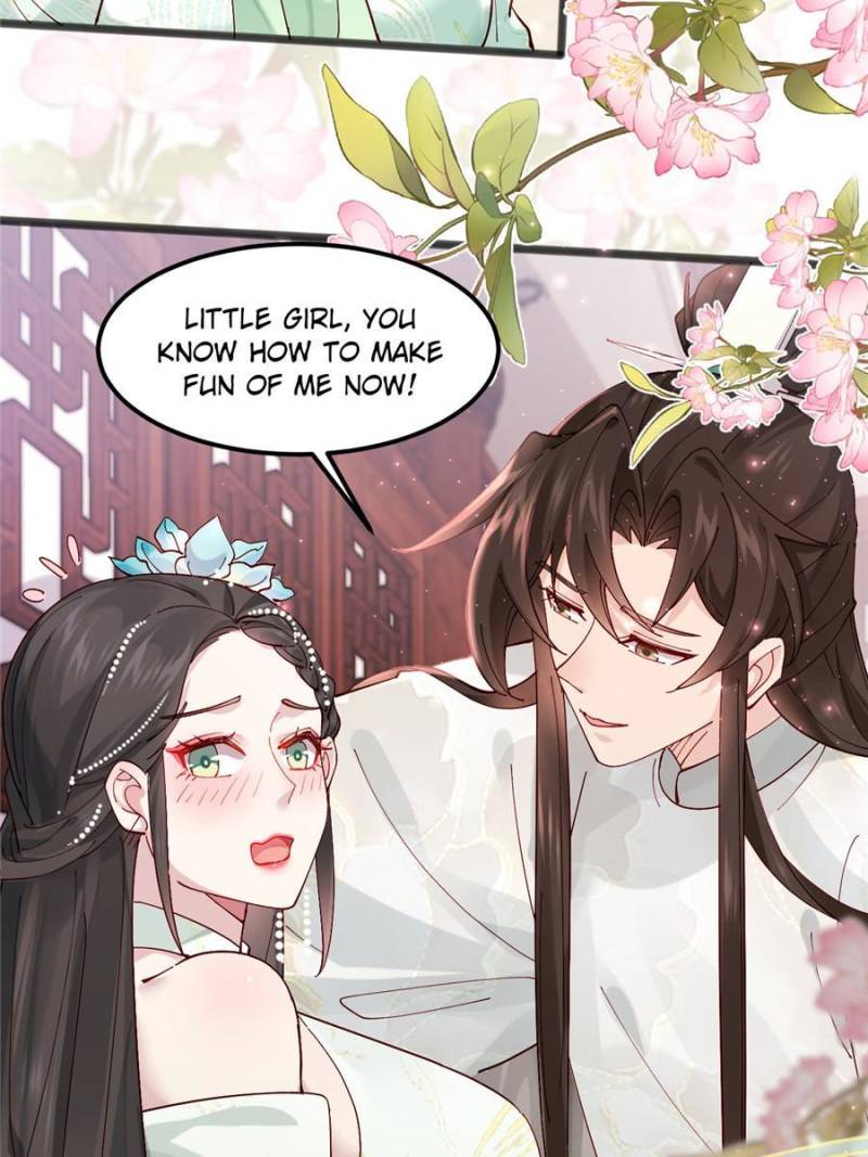 Page 14 of Chapter 45