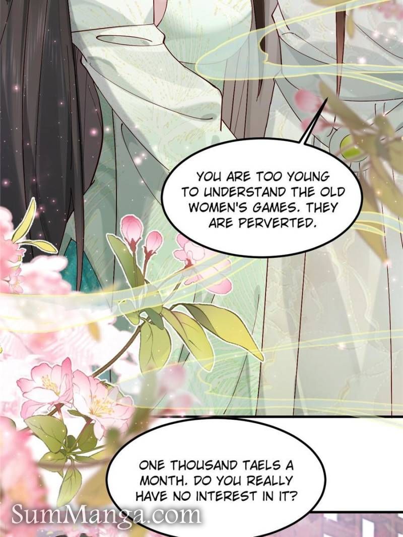 Page 15 of Chapter 45