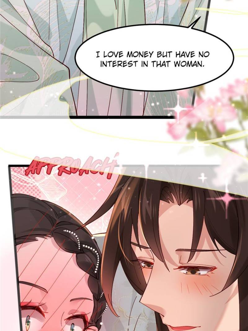 Page 17 of Chapter 45