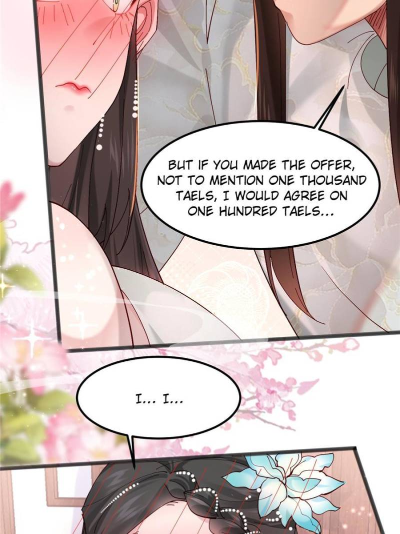 Page 18 of Chapter 45