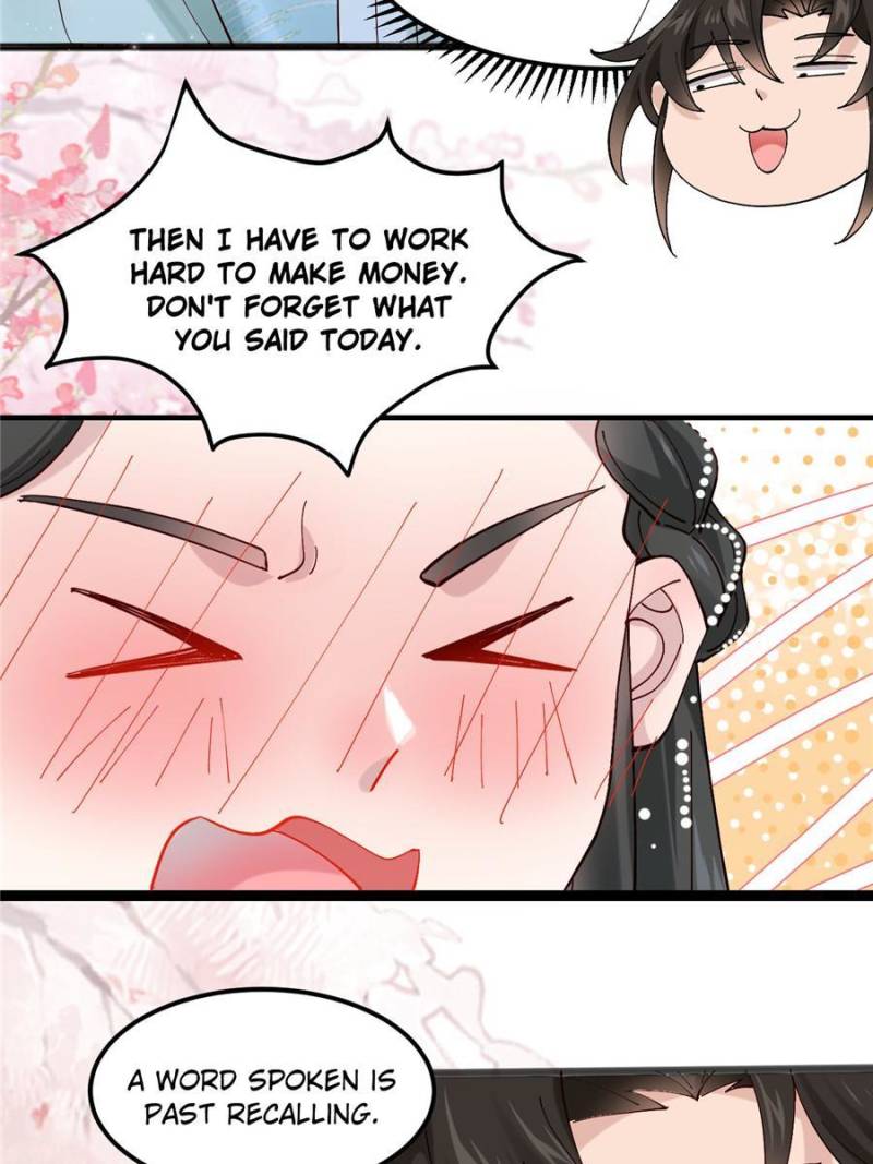 Page 20 of Chapter 45