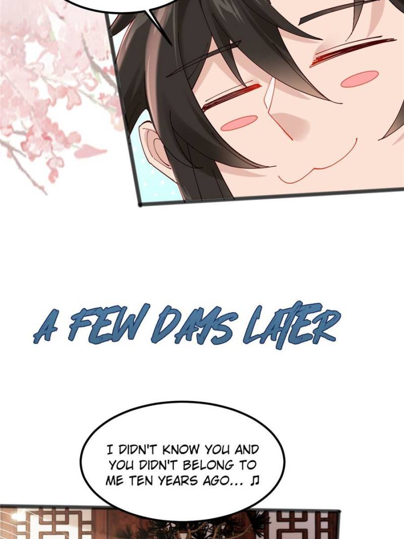 Page 21 of Chapter 45