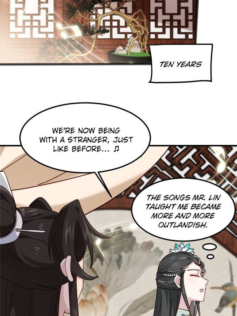 Page 22 of Chapter 45