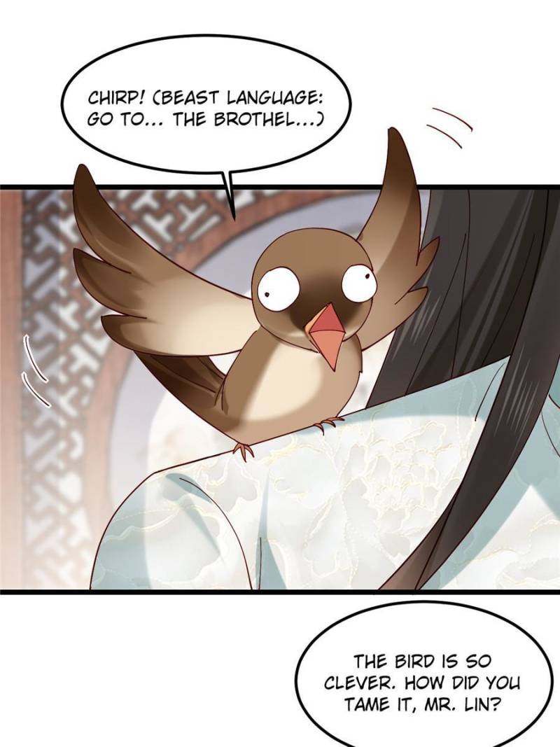 Page 25 of Chapter 45