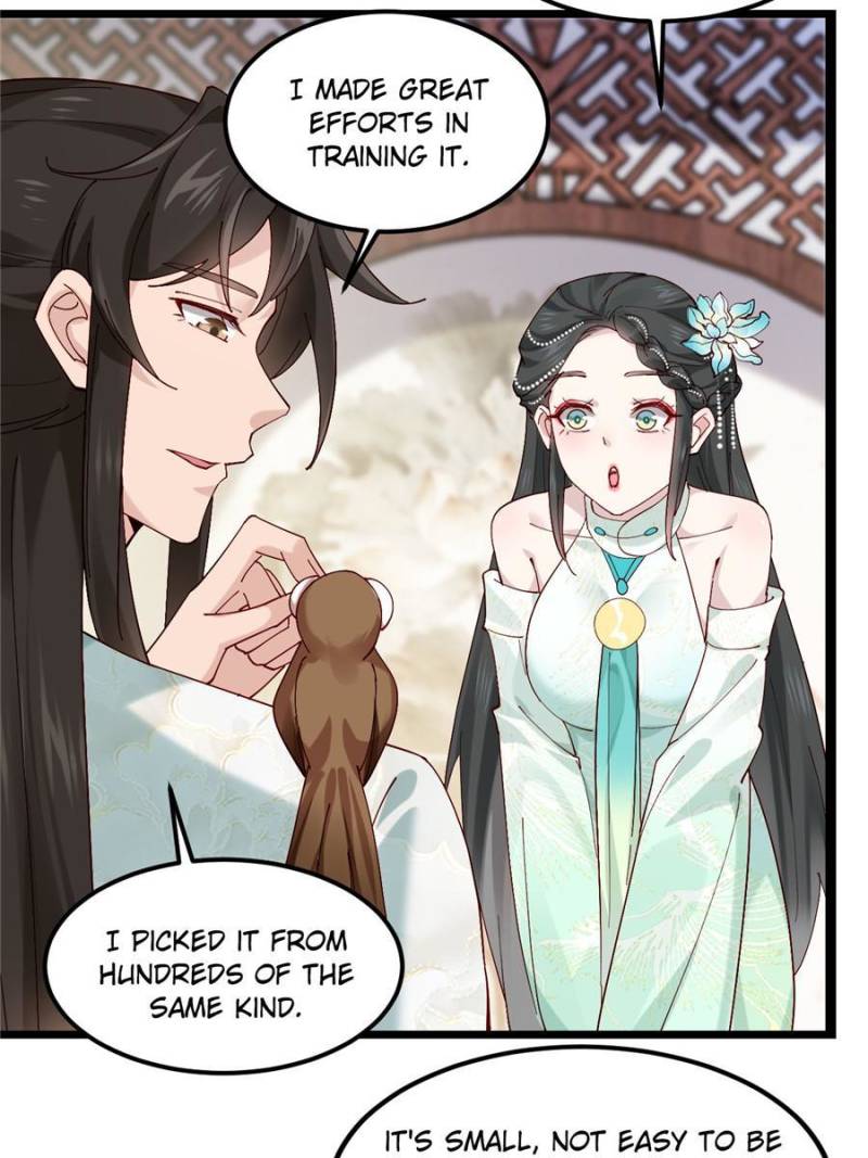Page 26 of Chapter 45