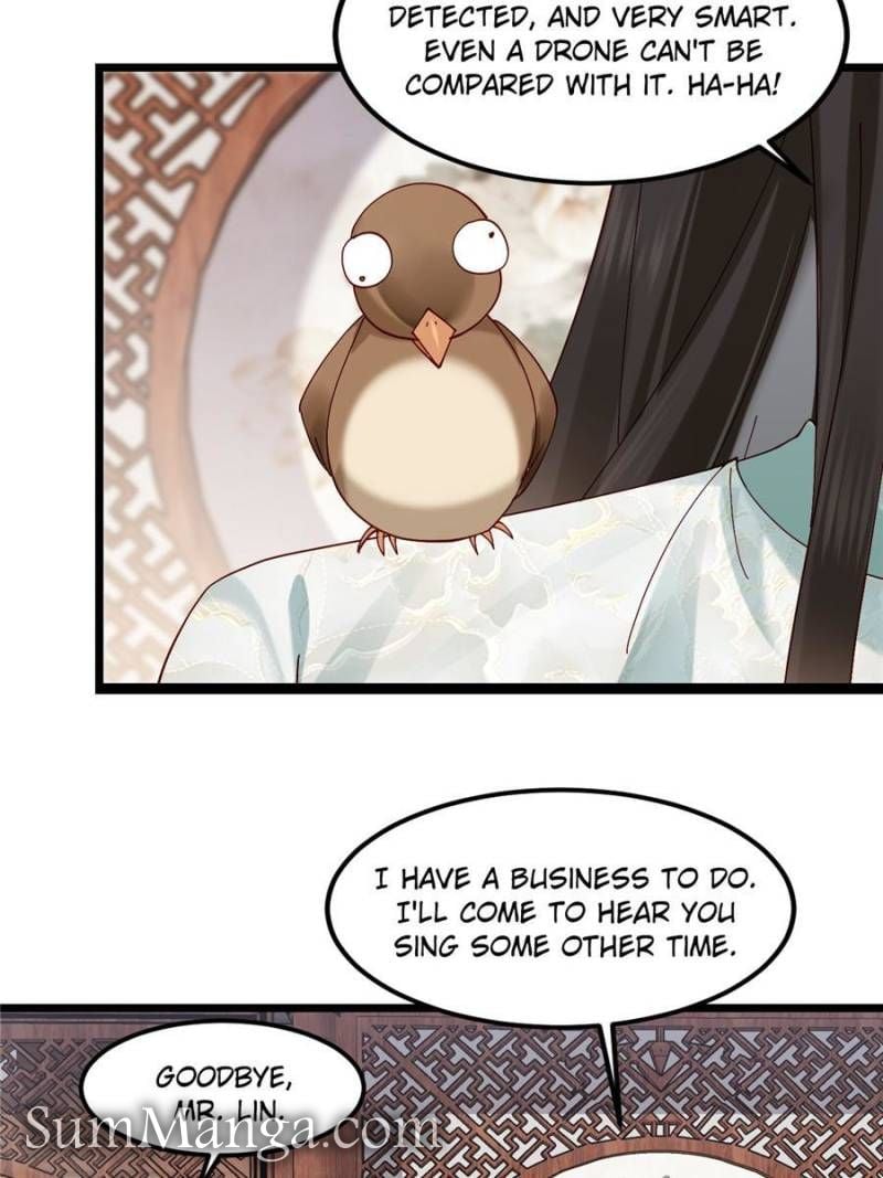 Page 27 of Chapter 45