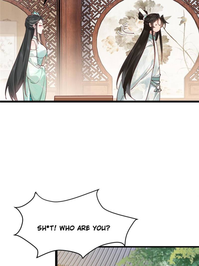 Page 28 of Chapter 45