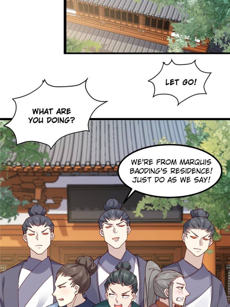 Page 29 of Chapter 45