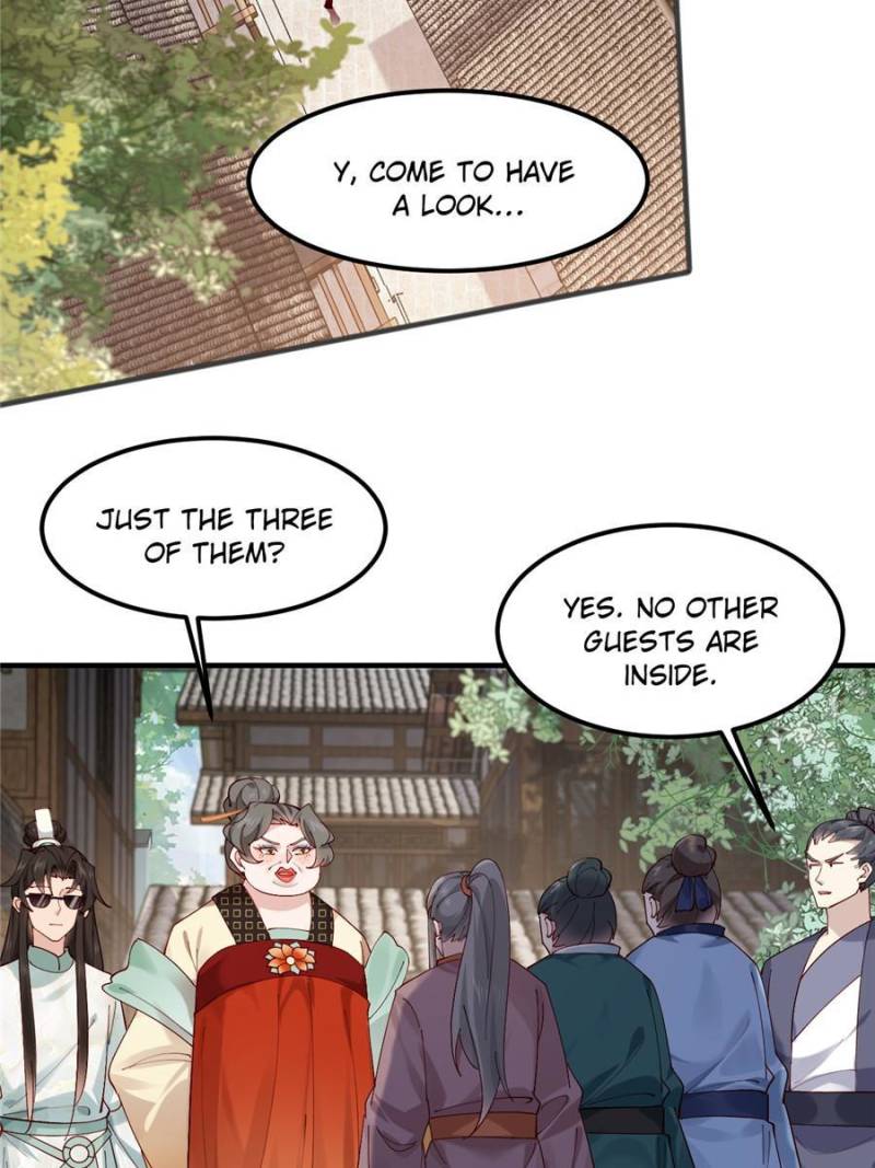 Page 31 of Chapter 45