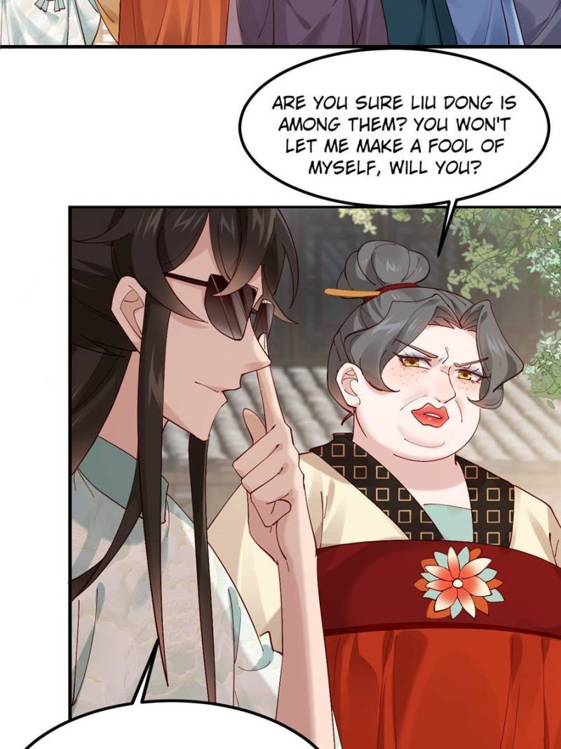Page 32 of Chapter 45