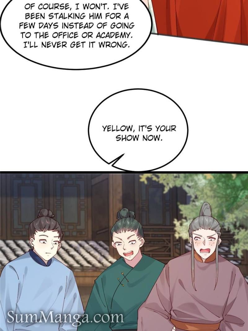 Page 33 of Chapter 45