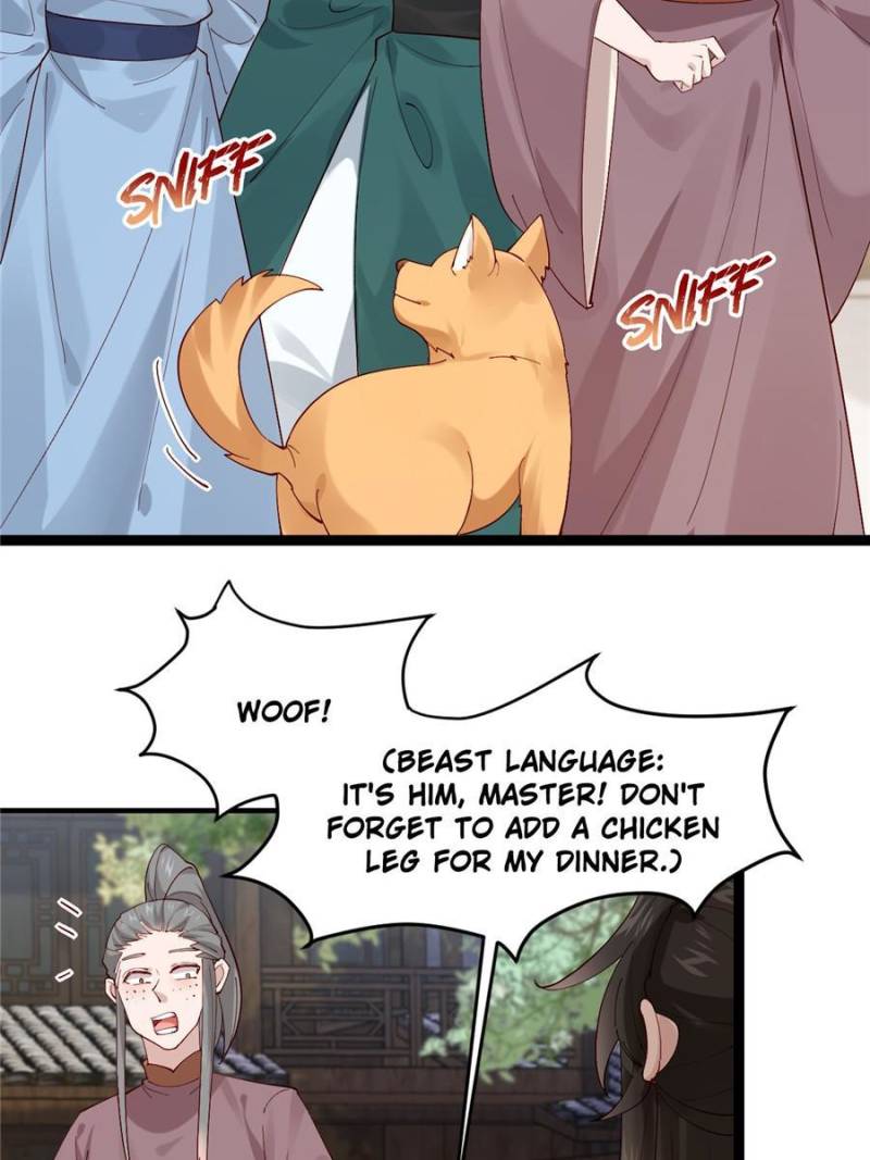 Page 34 of Chapter 45