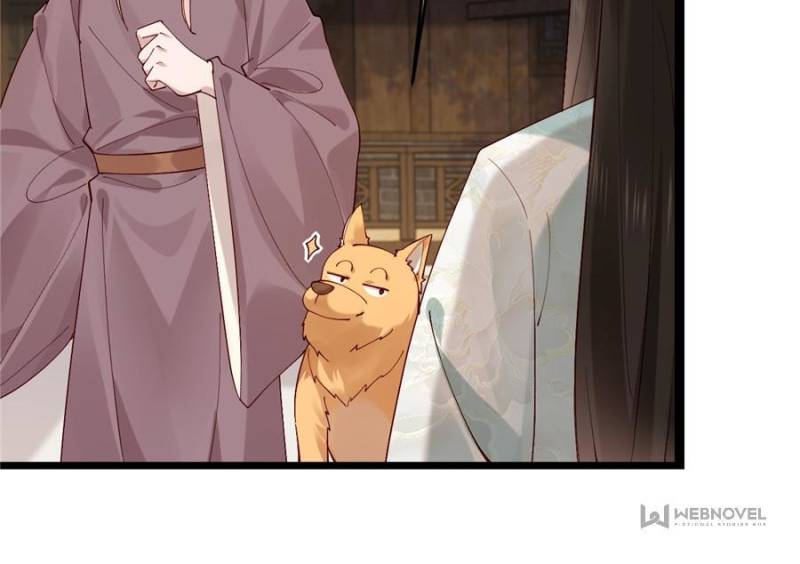 Page 35 of Chapter 45