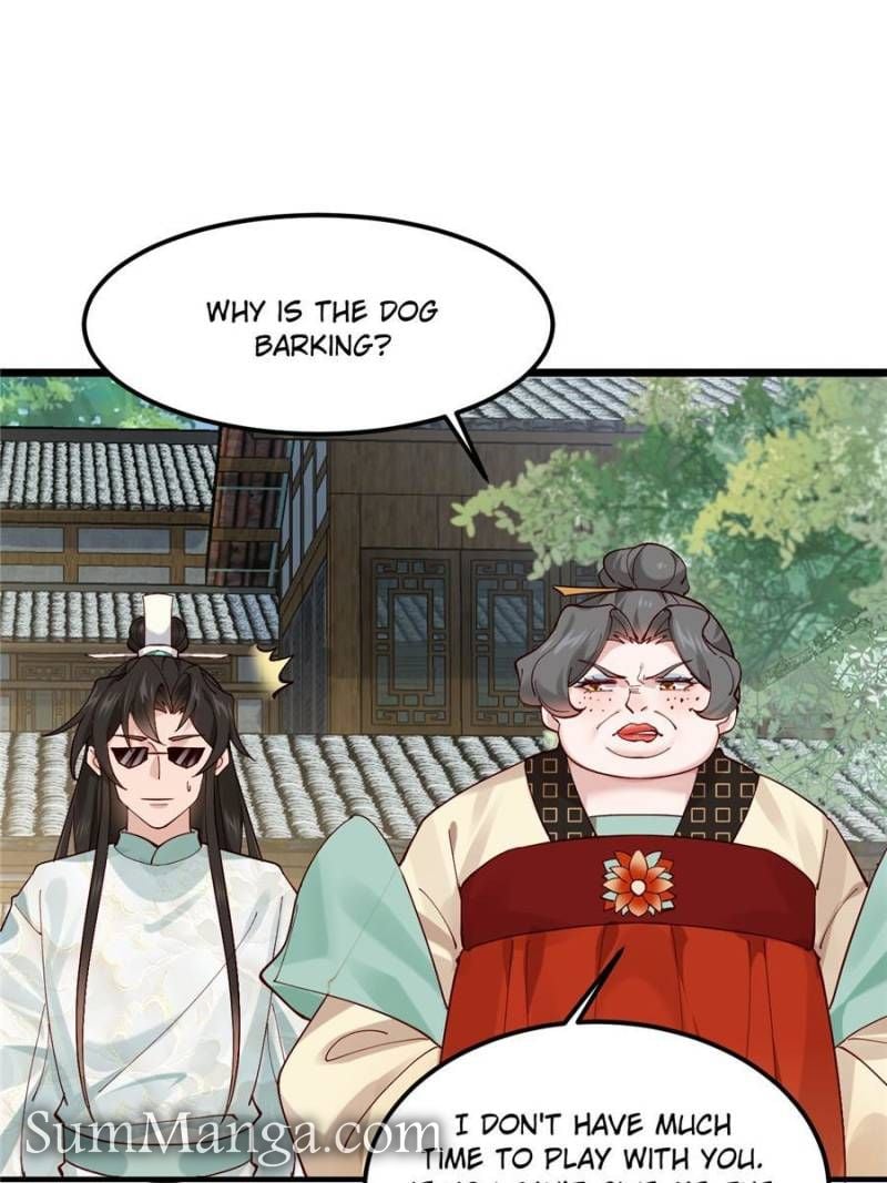 Page 36 of Chapter 45