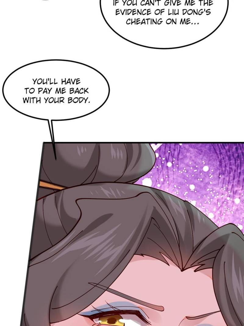 Page 37 of Chapter 45