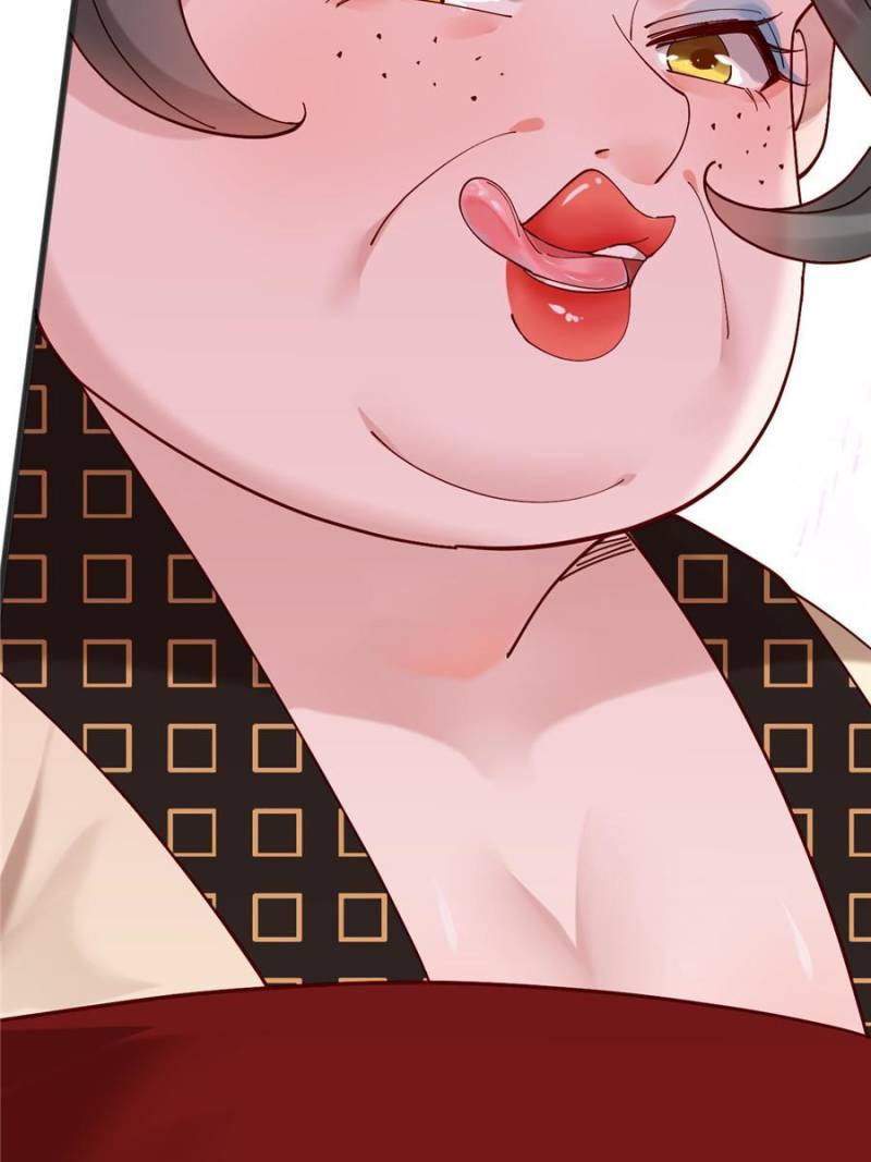 Page 38 of Chapter 45