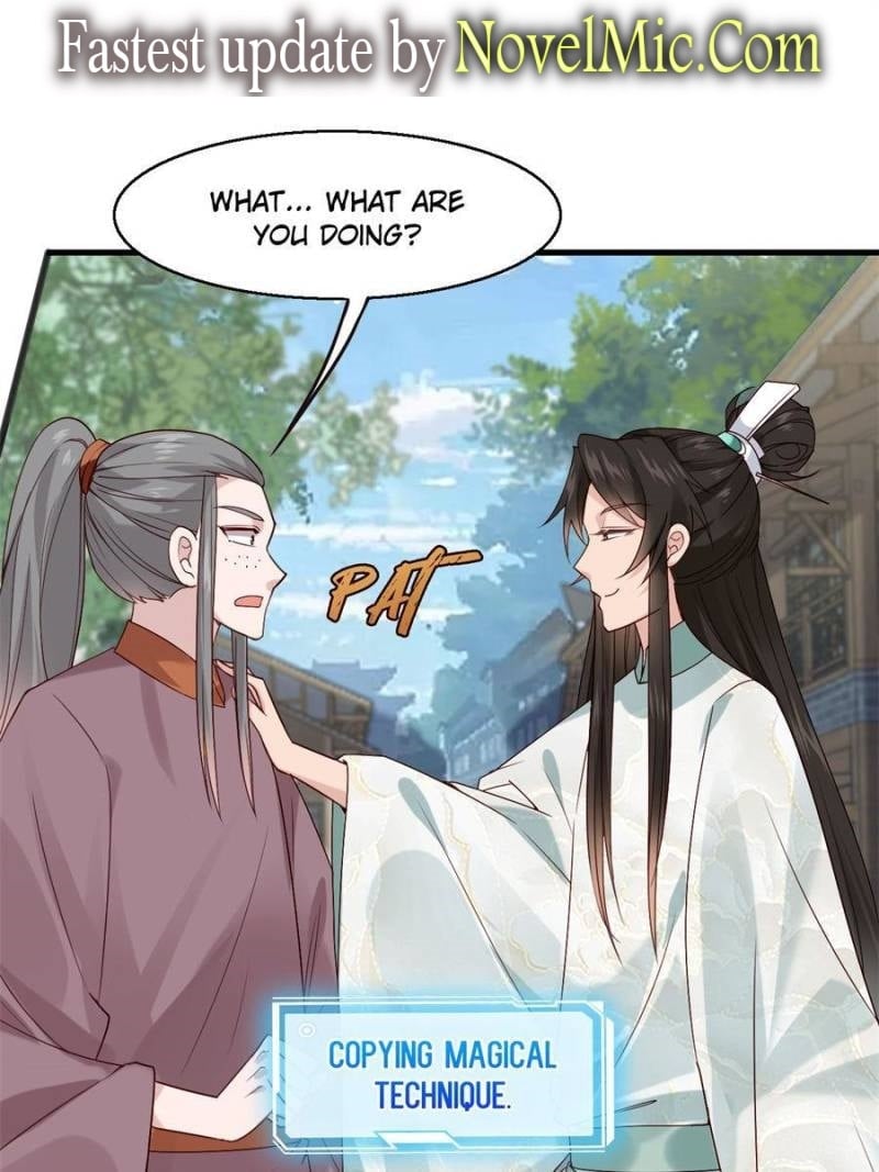 Page 1 of Chapter 46