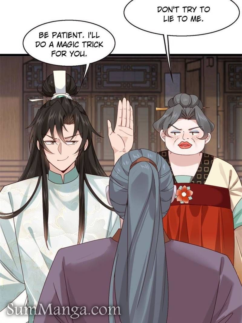 Page 3 of Chapter 46