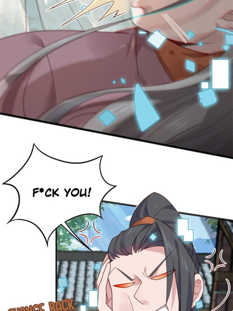 Page 5 of Chapter 46