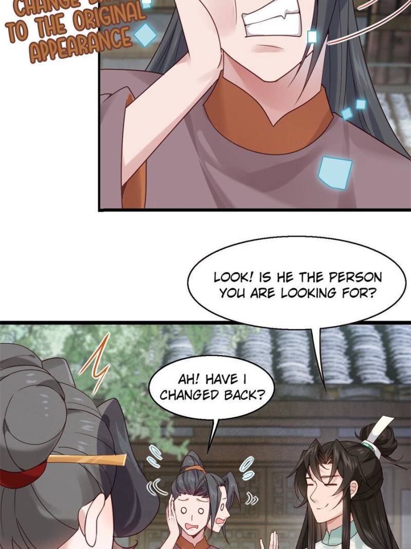 Page 6 of Chapter 46