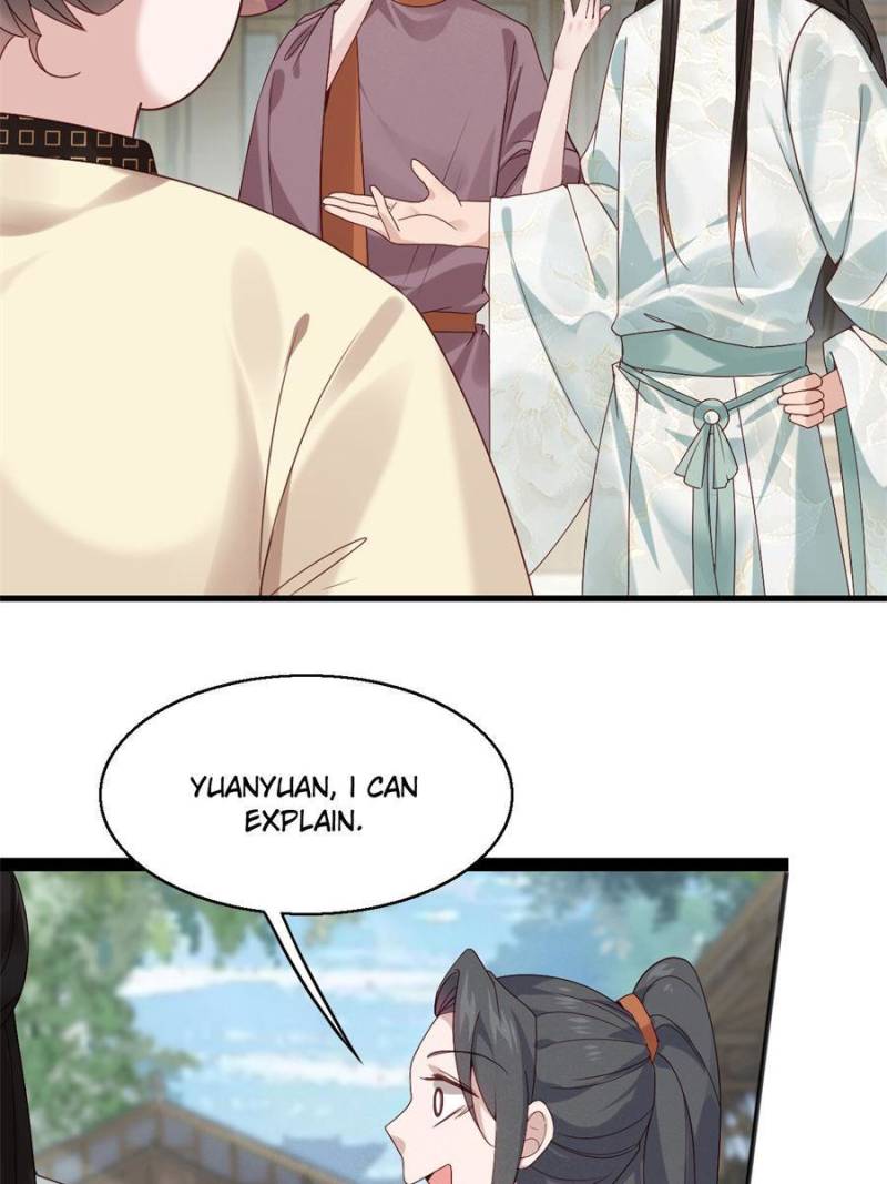 Page 7 of Chapter 46