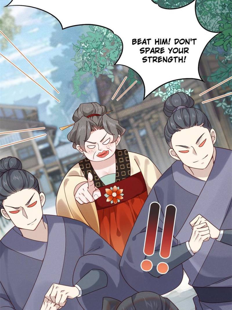 Page 9 of Chapter 46