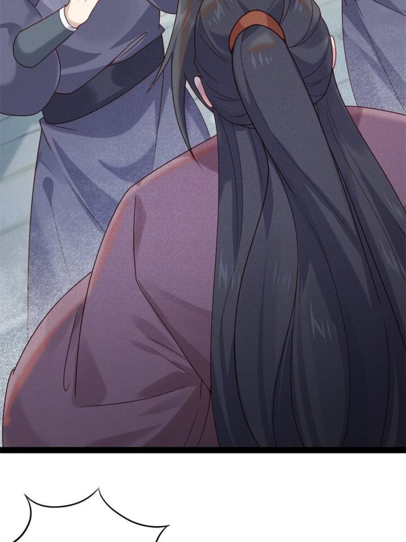 Page 10 of Chapter 46