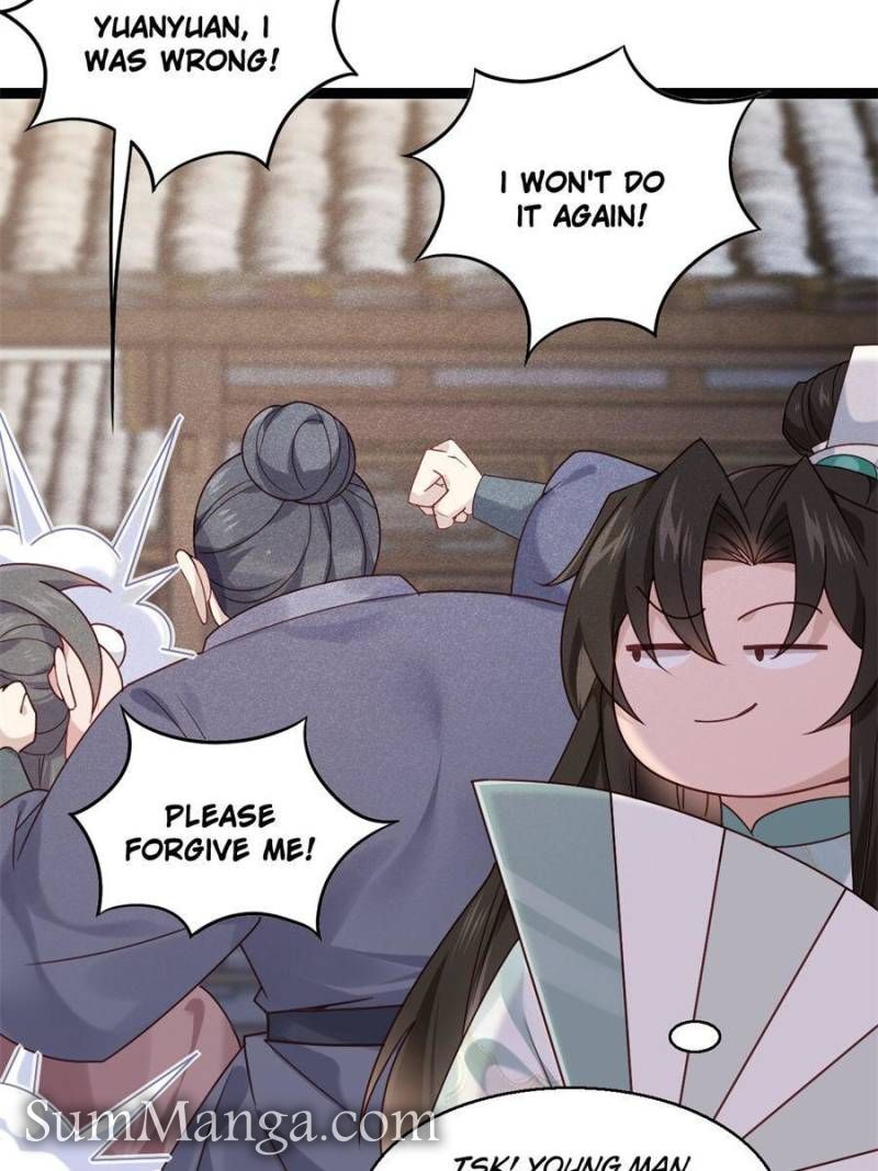 Page 11 of Chapter 46