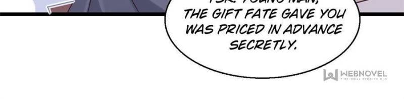 Page 12 of Chapter 46
