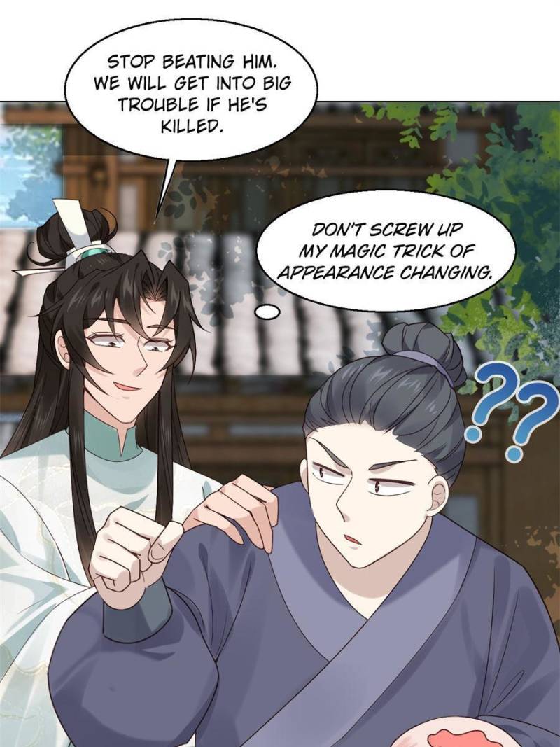 Page 13 of Chapter 46