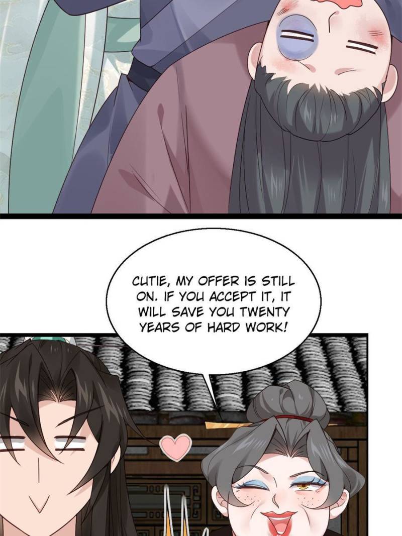 Page 14 of Chapter 46