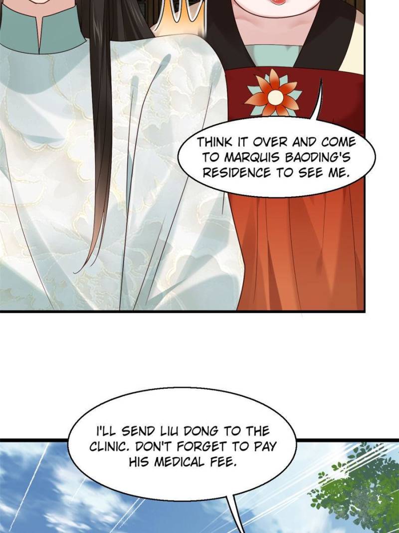 Page 15 of Chapter 46