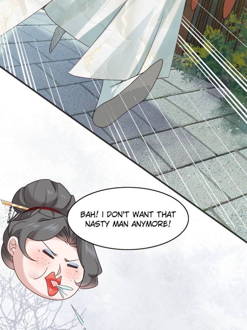 Page 17 of Chapter 46