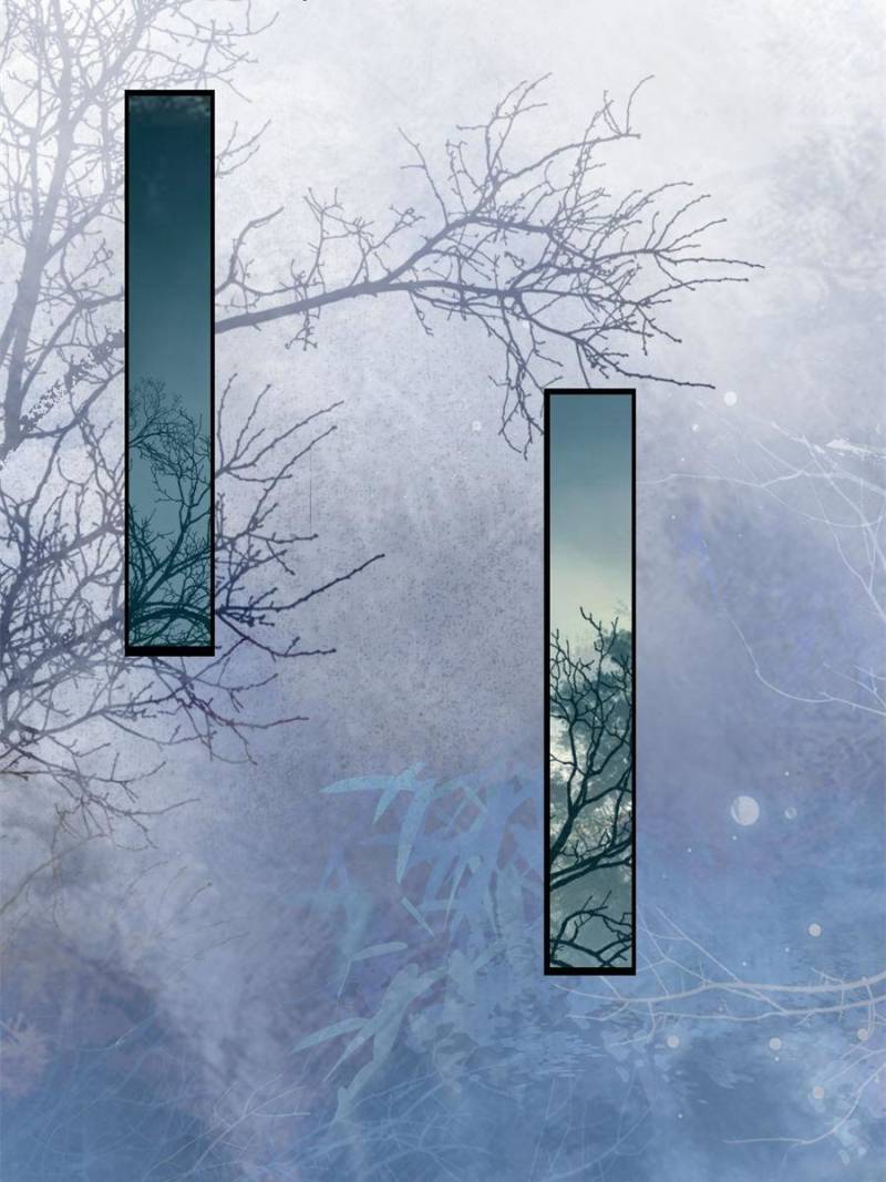 Page 18 of Chapter 46