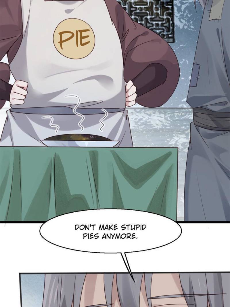 Page 20 of Chapter 46
