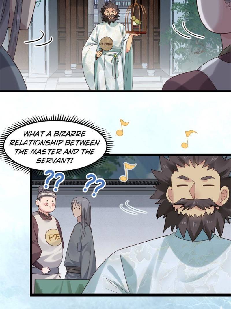 Page 22 of Chapter 46