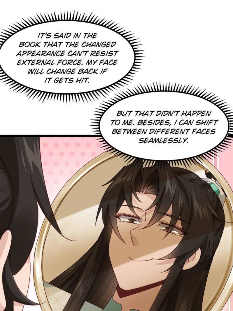 Page 25 of Chapter 46