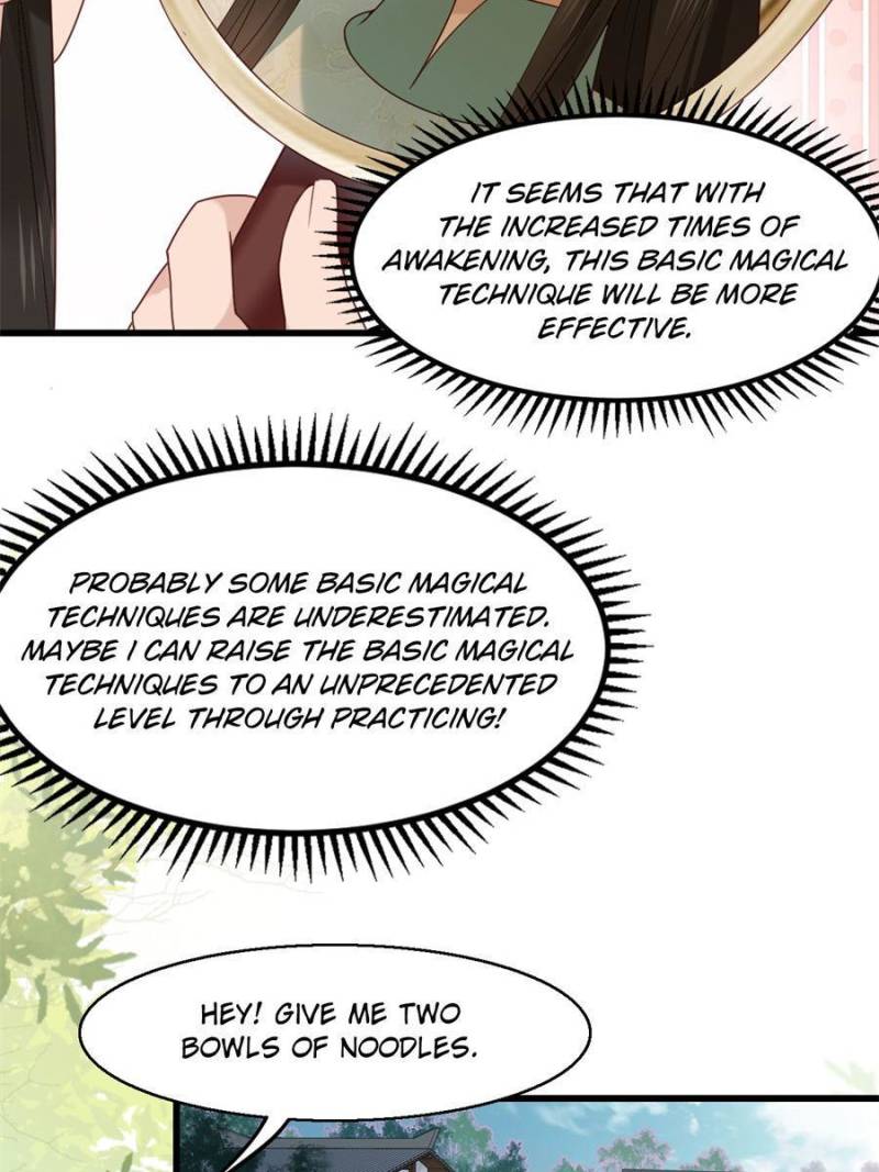 Page 26 of Chapter 46