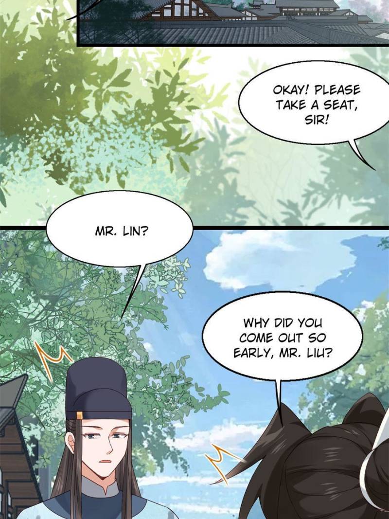 Page 27 of Chapter 46