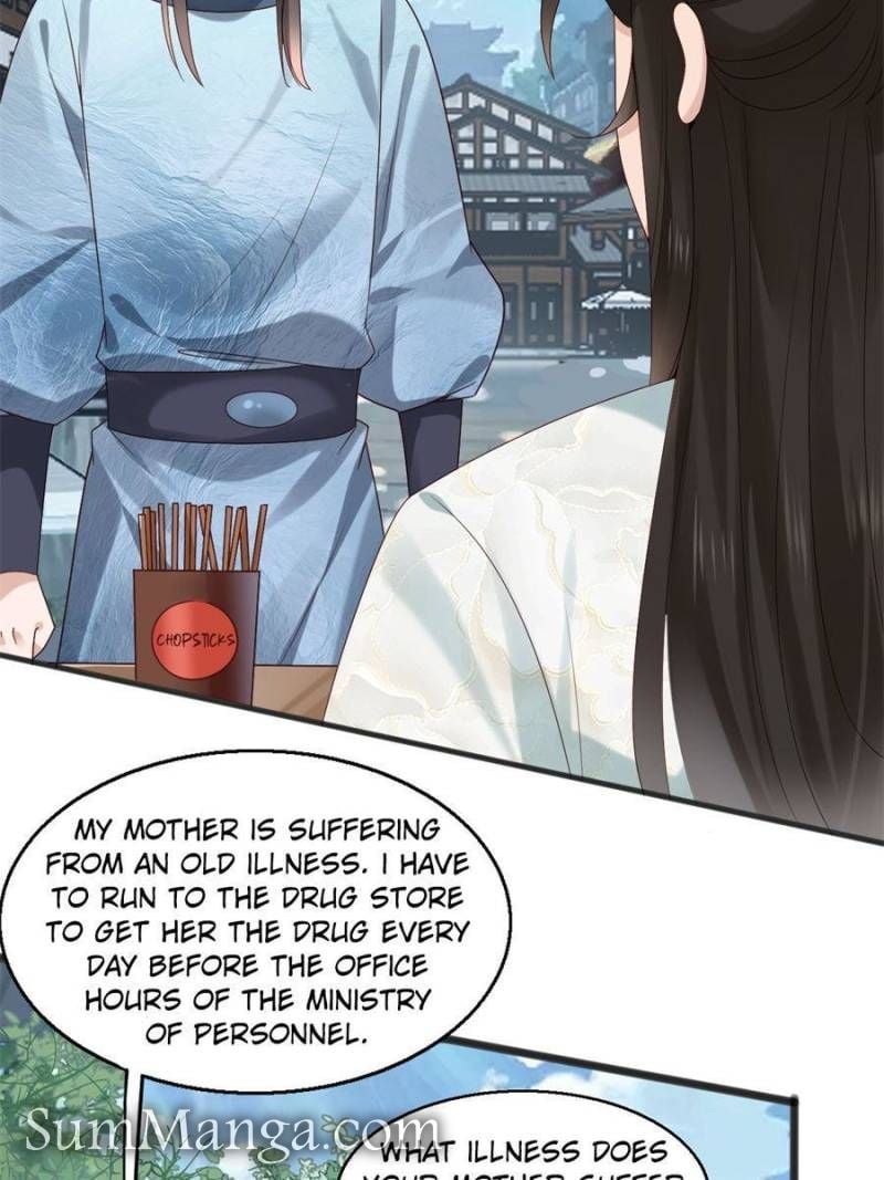 Page 28 of Chapter 46