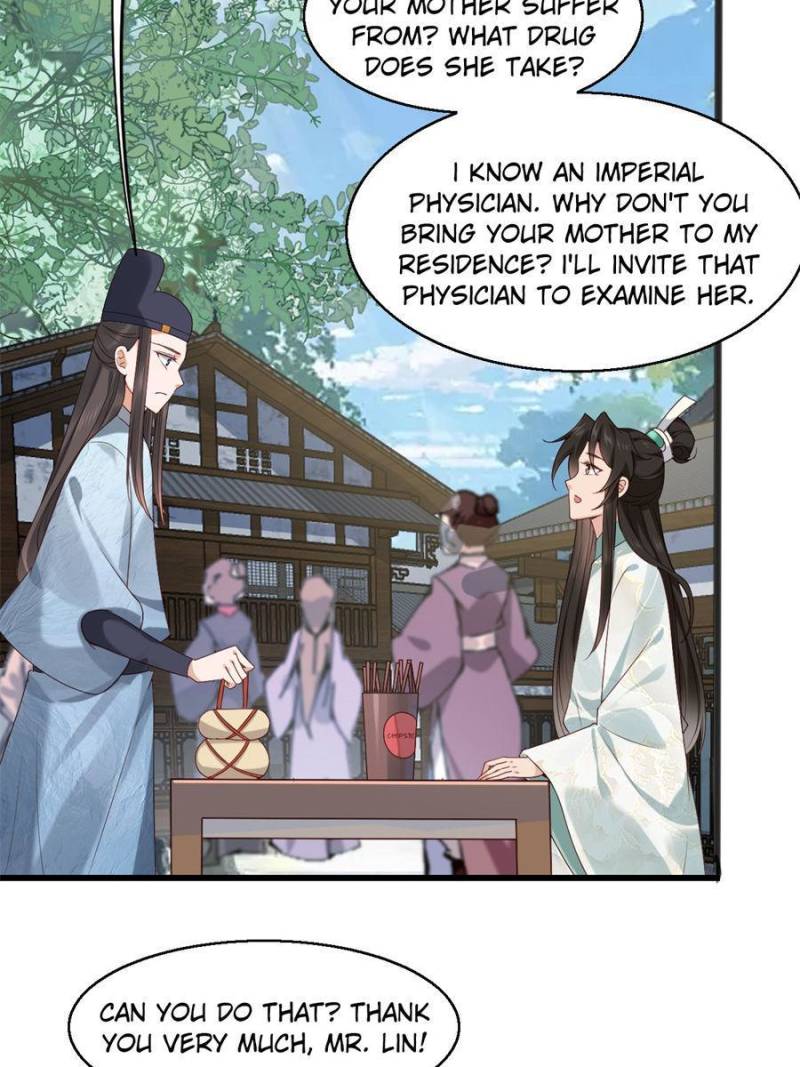 Page 29 of Chapter 46
