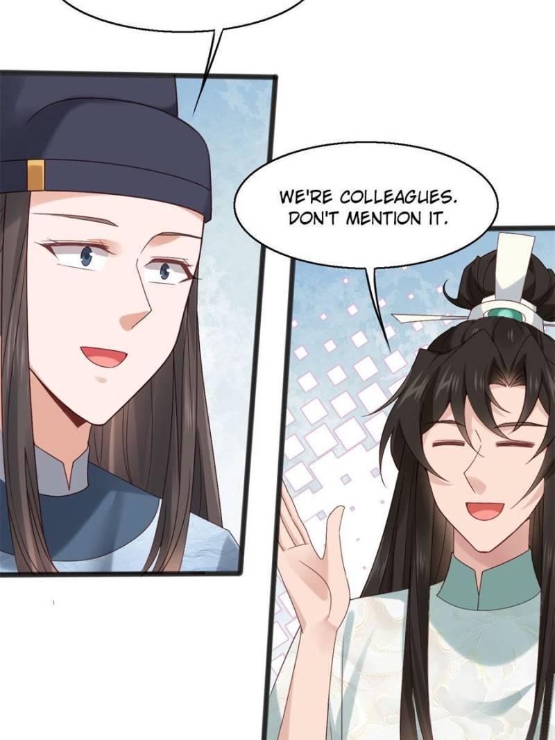 Page 30 of Chapter 46