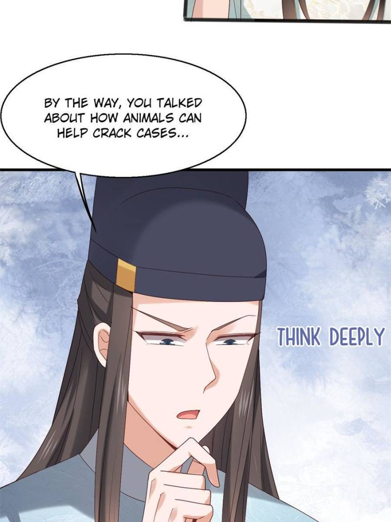 Page 31 of Chapter 46