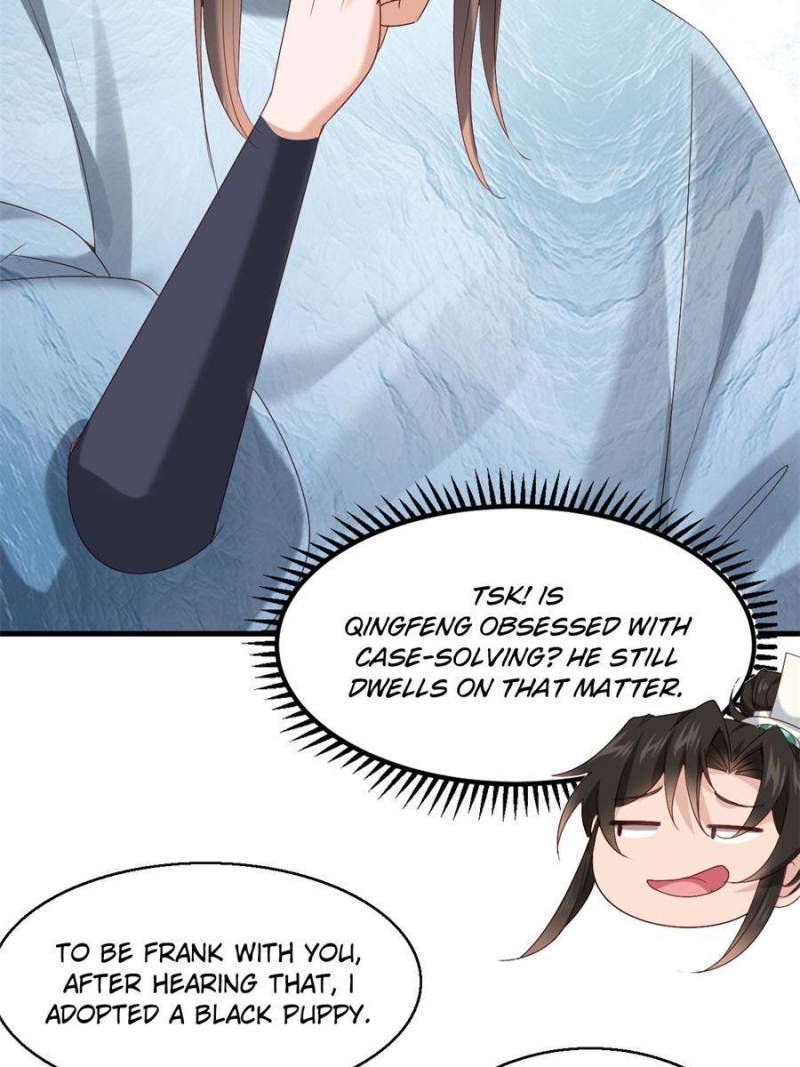 Page 32 of Chapter 46