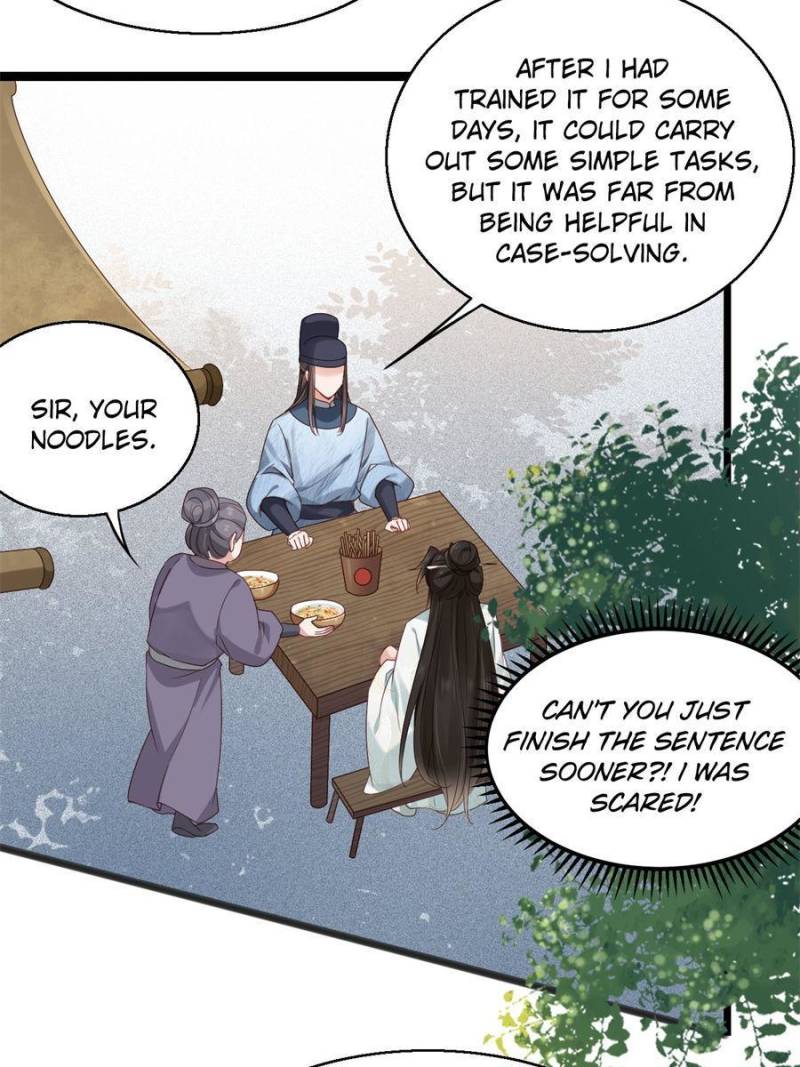 Page 33 of Chapter 46