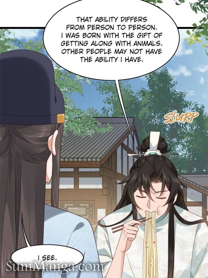 Page 34 of Chapter 46